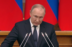 Путін погрожує застосувати «інструменти, яких більш ні в кого нема»