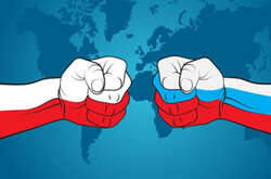 Повна незалежність від РФ: уряд Польщі зробив заяву