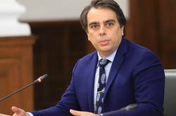 Болгарский министр сделал очень резкое антироссийское заявление