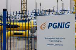 Польща заявила, що Росія порушує газовий контракт. «Газпром» чекають наслідки 
