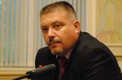 Російський суд на 20 років відправив українця у колонію суворого режиму 