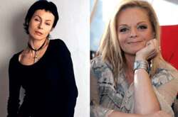 В сети появился список известных «разжигателей войны»: В нем – и бывшие украинцы