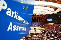 ПАРЄ висловила жорстку позицію щодо агресії РФ