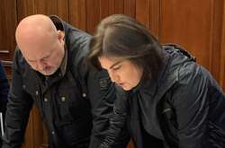 Прокурор Гаазького трибуналу знову приїде до України