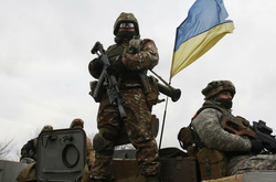  В скором времени будут ожесточенные бои – прогнозирует советник Банковой 