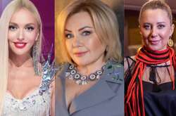 Осадчая пристыдила Билозир за «публичный срач» с Поляковой и Матвиенко