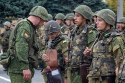  Несмотря на формальную добровольность участия, есть информация, что собрание будет носить принудительный характер 