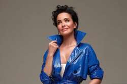 Даша Астафьева призналась, что уже не одинока