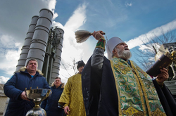 Украинская разведка раскрыла миссию, которую Путин возложил на Московскую церковь
