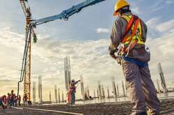 Повоєнна доля України вплине й на ринок праці у Польщі