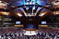 ПАРЄ одноголосно проголосувала за трибунал проти Путіна