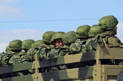  Путин не объявляет открытую мобилизацию, но даже она ему не поможет, потому что в армию прибудет пополнение низкого качества 