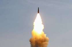 Наші захисники продовжують нищити ворогів у небі