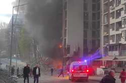 Пентагон заявив, що атака буде детально досліджена