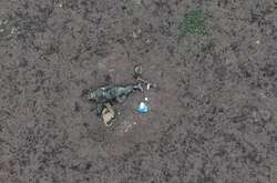 За добу військові ліквілдували близько 200 військовослужбовців противника