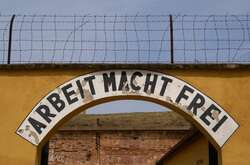 Чи показав Путін генеральному секретарю ООН концтабори для українців?