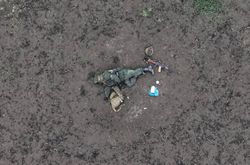  За сутки военные ликвидировали около 200 военнослужащих противника 