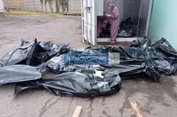 Ні звичайні солдати, ні військове командування не знають мети війни проти України