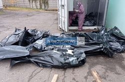  Ни обычные солдаты, ни военное командование не знают цели войны против Украины 