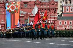 Яким буде парад на 9 травня у Москві. Путін дуже образив Лукашенка
