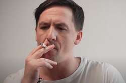 Российский актер Смольянинов о встрече с Путиным: Меня шокировал его запах