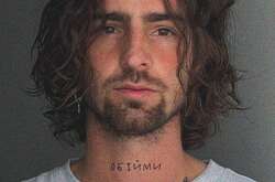 Дантес запел на украинском, чтобы поддержать всех, кто переходит на рідну мову