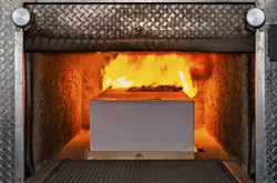  Россия решила сжигать трупы своих солдат, чтобы не платить их родственникам обещанные властями деньги 