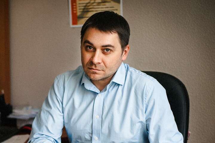 Видатний лікар-онколог тікає з Росії: за що його переслідує влада