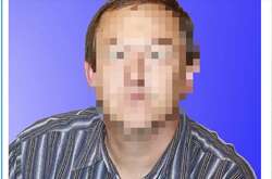 Голову Сумської громади затримали за фактом державної зради