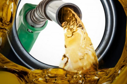 Правительство сообщило, когда будет ликвидирован дефицит горючего на АЗС