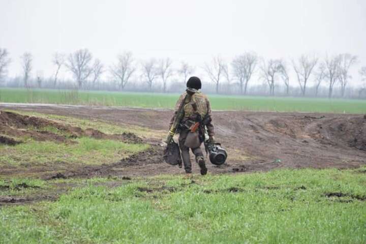 З території Білорусі зберігається загроза ракетно-бомбових ударів – Генштаб
