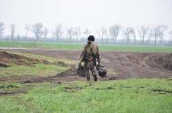 З території Білорусі зберігається загроза ракетно-бомбових ударів – Генштаб