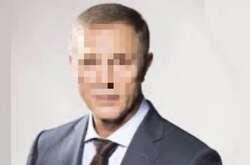 Зрадників очікує покарання у вигляді позбавлення волі на строк 15 років або довічне 