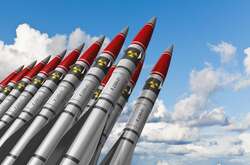 США готові реагувати на ядерні погрози Росії 