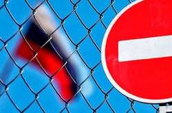 Росіяни чудово розуміють що там де є їхня мова та культура вони мають шанс повернутись