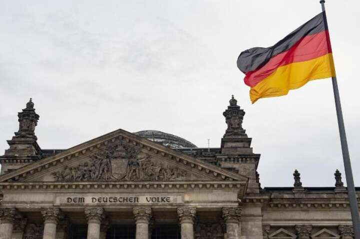 Німеччина підтримає санкції проти ядерної галузі РФ – Politico