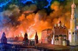 Росія – з ізольованою економікою, що руйнується, неодмінно програє на полях битв в Україні