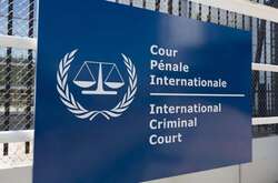 Малюська повідомив, коли будуть перші вироки російським воєнним злочинцям