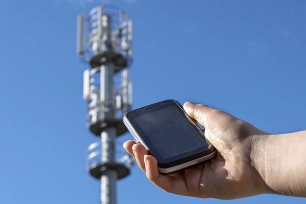На Херсонщині зник інтернет та мобільний зв'язок 