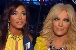 Астафьева о Повалий и Лорак: Это не люди, а «расходный материал» для России