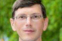 У Каховці окупанти викрали директора школи