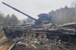 Російська влада сама знищує власну армію