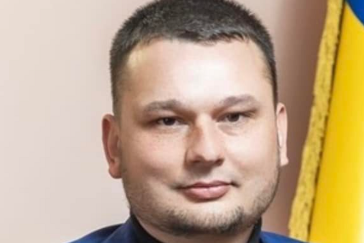 Рашисты в Новой Каховке похитили местного депутата