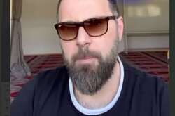 Чеченец, воевавший против России, рассказал, что его миллионный народ потерял 300 тысяч населения