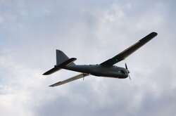 Ситуація на Сумщині: у регіоні очікують на провокації й обстріли