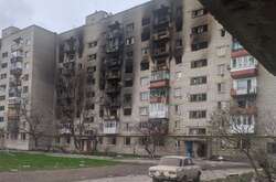 Обстріли Луганщини: є загиблі, поранена дитина