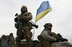 Війна в Україні зараз перебуває у вирішальній фазі – екскомандувач армії США 