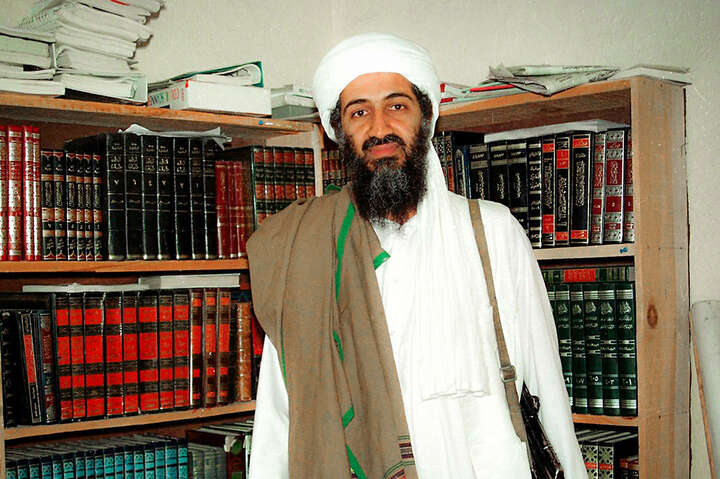 11 років без кривавого терориста: як вбивство бен Ладена зберегло життя мільйонів