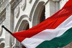 Угорщина блокуватиме ініціативу ЄС на обмеження імпорту російської нафти 