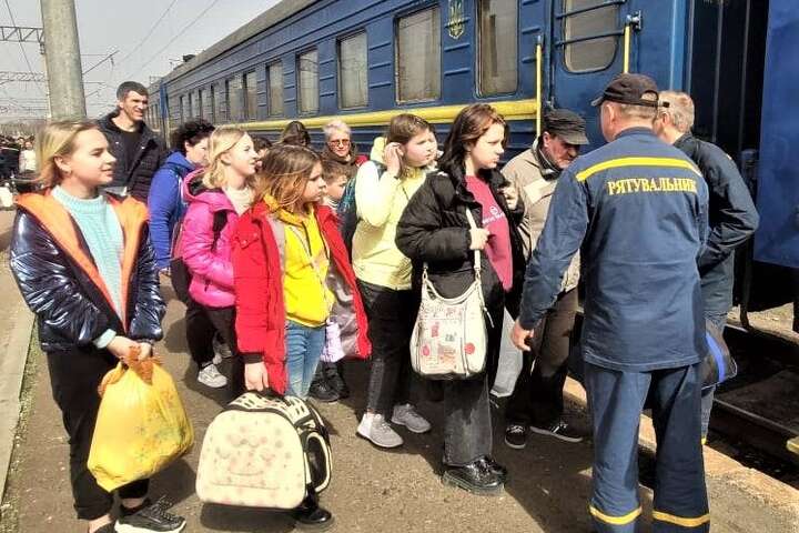 Україна запустила проєкт з пошуку безкоштовного житла: деталі 